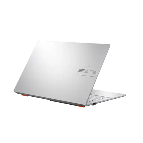 لپ تاپ 15.6 اینچی ایسوس مدل Vivobook E1504GABQ509i3 N3054GB DDR4256GB SSDIPS (12)